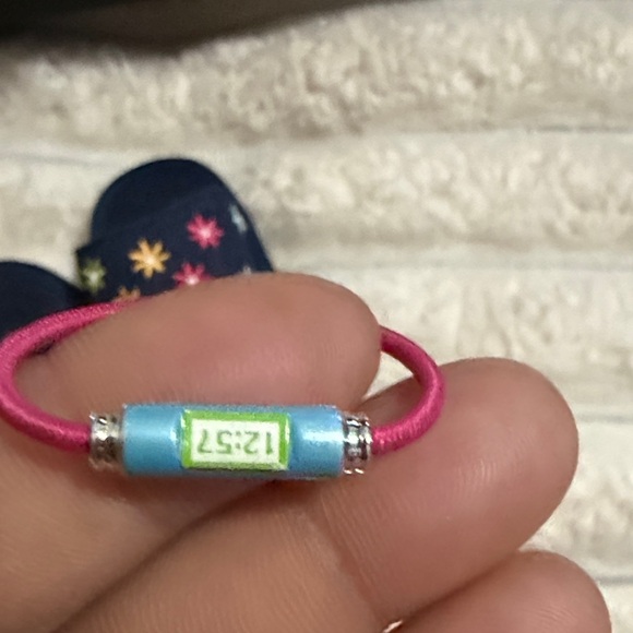 American Girl Retired Coconut’s Best Friend - Picture 4 of 10